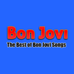 The Best of Bon Jovi Songs