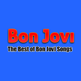 The Best of Bon Jovi Songs icon