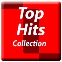 Top Hits Bon Jovi Song mp3 capture d'écran 1