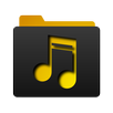 Bon Jovi Vol.2 (MP3) APK