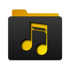 Bon Jovi Vol.2 (MP3) icon