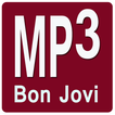 Bon Jovi mp3 Songs