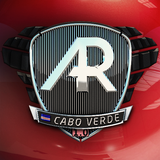 Africa Racing icon