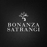 Bonanza Satrangi Official ikon