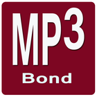 Bond Biola mp3 Shine Songs 图标