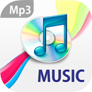 Bondan Fade 2 Black : Lagu Pop Terpopuler Mp3 APK