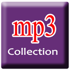 Bondan Prakoso mp3 Top Hits ไอคอน