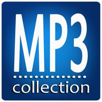 Bondan Prakoso mp3 Top Hits ภาพหน้าจอ 3