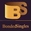 Bonded Singles Dating App - Me APK