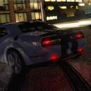 Car Cruising: In City aplikacja