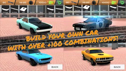 download City Car Driver Extreme APK