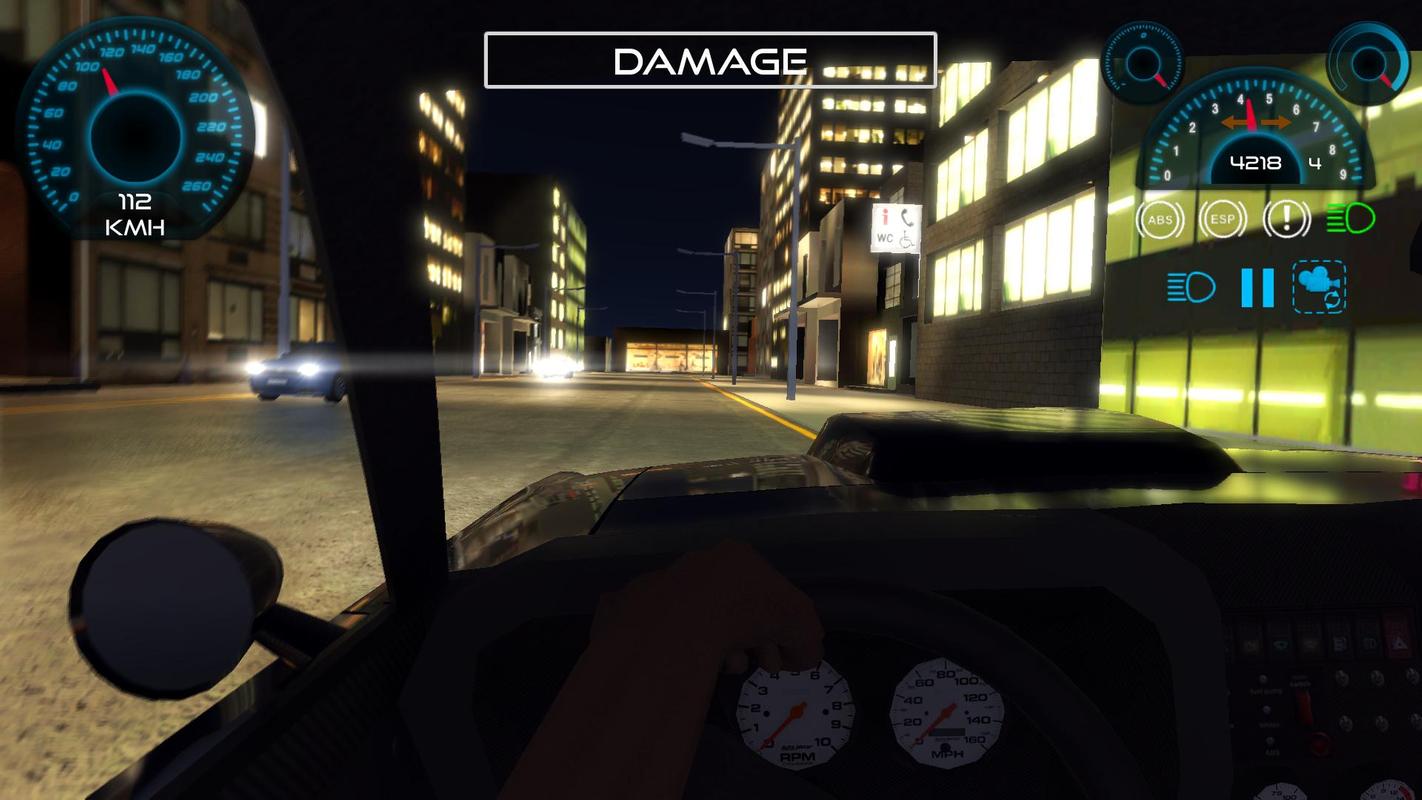 Car Simulator Games Free Download Demo Car Simulator Games Free Download Demo