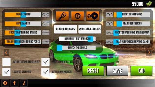Blog Posts Pigiorama - blog posts pigiorama how to download roblox hack v65 Blog Posts Pigiorama - how to download roblox hack v65