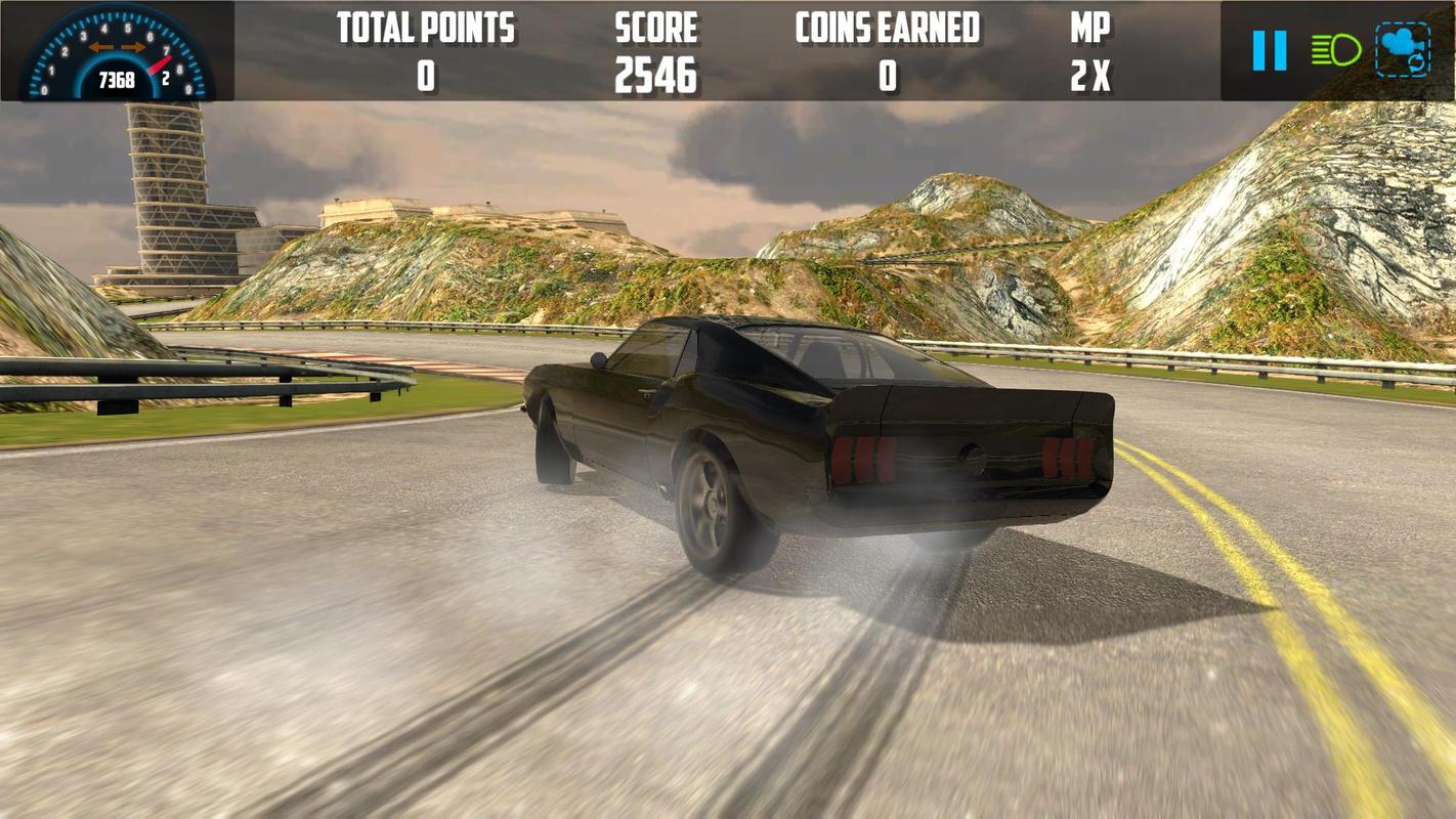 Iap Cracker Android Apk No Root