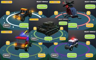 Toy Cars Simulator gönderen