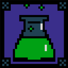 Necromancer Incremental icon