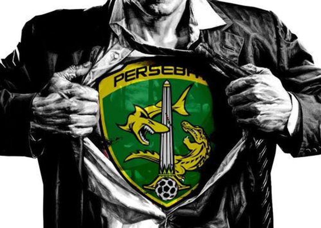 Bonek Wallpaper Hd For Android Apk Download