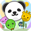 Tap Tap Pop APK
