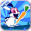 super Bonicula jump adventure APK