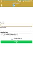 SnapDial Pro Auto Dialer Ekran Görüntüsü 3