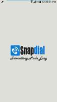 SnapDial Pro Auto Dialer Ekran Görüntüsü 1