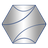 Bonrix Longcode AutoReply SMS APK