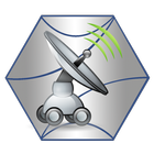 Bonrix GPS Fleet Management icon