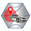 Bonrix GPS Vehicle Tracker