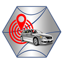 Bonrix GPS Vehicle Tracker APK