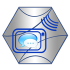 Bonrix SMS based GPS Tracking icon