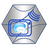Bonrix SMS based GPS Tracking APK