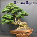 Bonsai Design APK