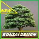 Ide Bonsai Styling Tree Cool APK