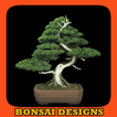 ”Bonsai Designs