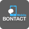 Bontact - online site visitors APK