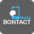 Bontact - online site visitors APK