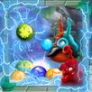 APK Booty Quest