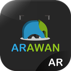 ARawan আইকন