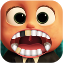 Baby Boss Crazy Dentist APK