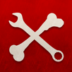 The Walking Dead Chop Shop APK