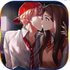 guide Marked by King Bs 2018 APK