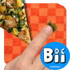 Ants vs Finger APK