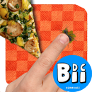 Ants vs Finger APK