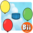 Bottle Cap APK