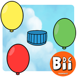 Bottle Cap Zeichen