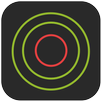 Best Circle APK