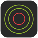 Best Circle APK