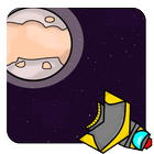 Pocket Space icon