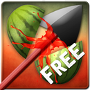 Fruit Archery Free Game APK