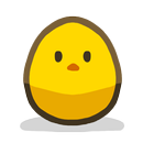 토닥토닥 병아리(Pat Pat Ppiyak) APK